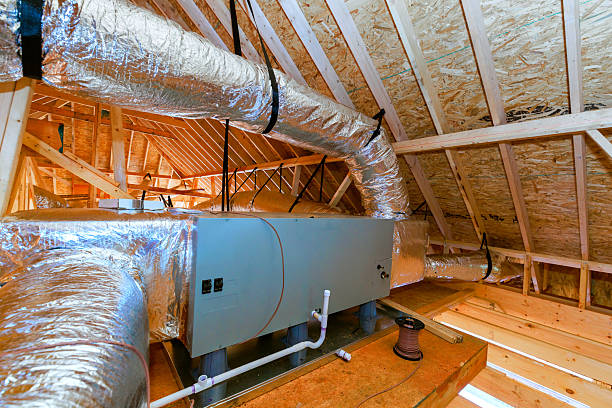 Top rated local Emergency Hvac specialists in Woodsboro, TX